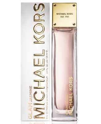 michael kors perfume original macy's|Michael Kors jasmine perfume Macy's.